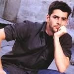 Jacque Morgan - @jacque.hilbert.30 - Instagram