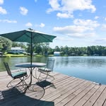 Jacque Morgan - @wyckoffretreat - Instagram