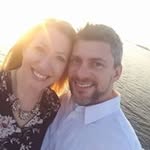 Jacque Morgan - @jacque.morgan.750 - Instagram