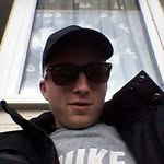 Jacque Morgan - @jacque_lfc_2020 - Instagram