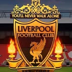 Jacque Ynwa Morgan - @scousermorgo1996 - Instagram