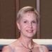 Jacqueline Morgan - Facebook