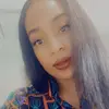 Jacquelle Morgan - @jacquellemorgan - TikTok