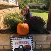 Jacquelyn Morgan - @jacquelynmorgan - TikTok