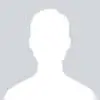 jacquemorgan2 - @jacque.morgan1 - TikTok