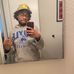 Jacquez Morgan - Facebook