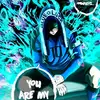 jacquezmorgan3 - @jacquezmorgan3 - TikTok
