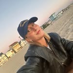 Morgan Jacques - @morganjacques_ - Instagram