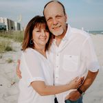 Jacque Chase Morris - @jmblessedby3 - Instagram