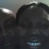 Jacque Morris926 - @user5683232218679 - TikTok