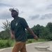 Jacque Morris - Facebook
