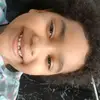 Jacque Morris - @jacquemorris - TikTok