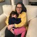 Jacque Morris - Facebook