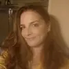 Jacque Morris - @jacquemorris7 - TikTok