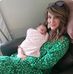 Jacque Morris-ingle - Facebook