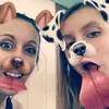 Jacque Morrissette - @jacquemorrissette - TikTok