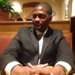 Jacque T. Morris - @shirtntieguy - Instagram