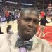 Jacque T. Morris - Facebook
