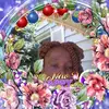 Jacquelin Morris - @jacquelinmorris - TikTok