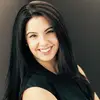 Jacqueline Sendra Morris - @jacquelinesendramorris - TikTok