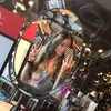 Jacquelynn✨ - @jacquelynnmorris84 - TikTok