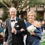Jacque Chambers Murphy - @jpchamb - Instagram