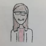 Jacque Coplan Murphy - @jac.jac.attack.s - Instagram