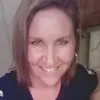 Jacque Murphy491 - @jacquemurphy491 - TikTok
