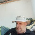 Jacque Murphy - Facebook
