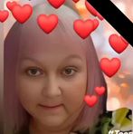 Jacque Murphy - Facebook