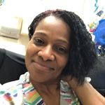 Jacque Murphy - @jmurphy1866 - Instagram
