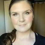 Jacque Murphy - Facebook