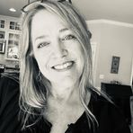 Jacque Murphy - Facebook