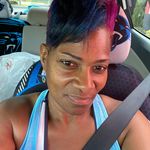 Jacque Murphy - @jmurphy1866panther - Instagram