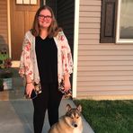 Jacque Murphy - Facebook