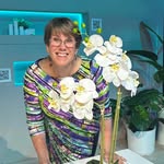 Jacque Smith Murphy - @jacque4lovinglife - Instagram