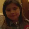 Jacqueline.xoxo - @jacquelinemurphy4 - TikTok