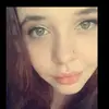 Jacquelyn Murphy - @jacquelynmurphy - TikTok