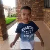 jacquemurphy - @mamajack75 - TikTok