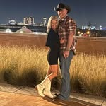 Jacque Murray - @jacquemurray5617 - Instagram