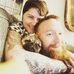 Jacque Murray - Facebook
