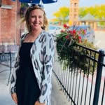 Jacque Murray - @jacquestults - Instagram