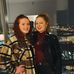 Jacque Murray - Facebook