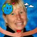 Jacque Murray - Facebook