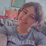 Jacque Murray - @jacque_38 - Instagram