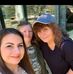 Jacque Murray - Facebook