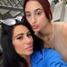 Jacque Murray - Facebook