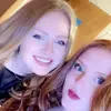 Jacque Murray - @jacquemurray7 - TikTok
