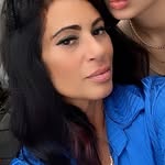 Jacque Murray - @jmviewhomes - Instagram