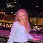 Jacque Murray - @mvjacdog - Instagram